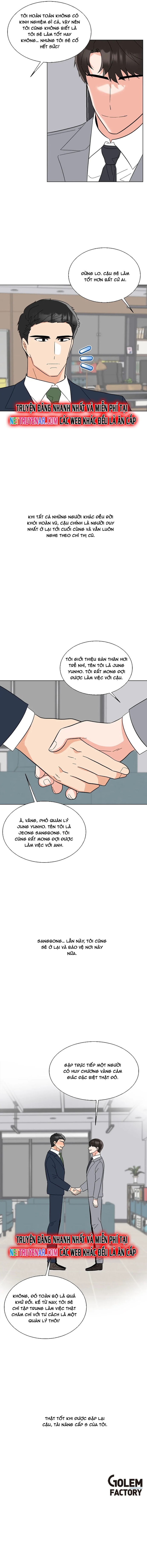 Chương 109 - Trang 12