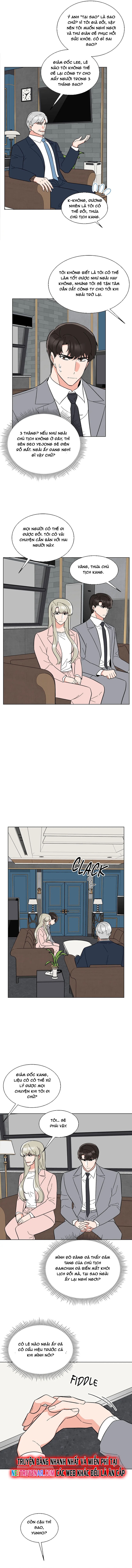 Chương 109 - Trang 4
