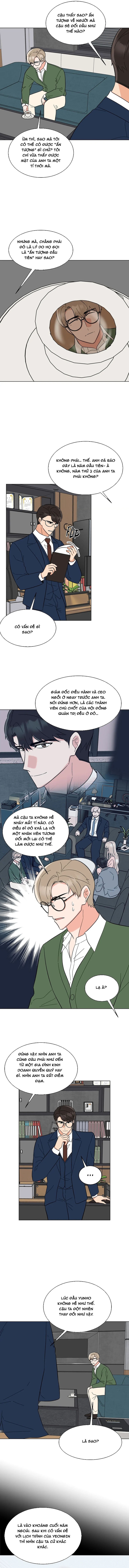 Chương 109 - Trang 6