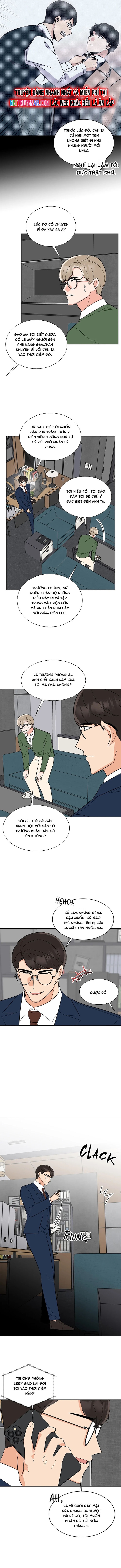Chương 109 - Trang 7