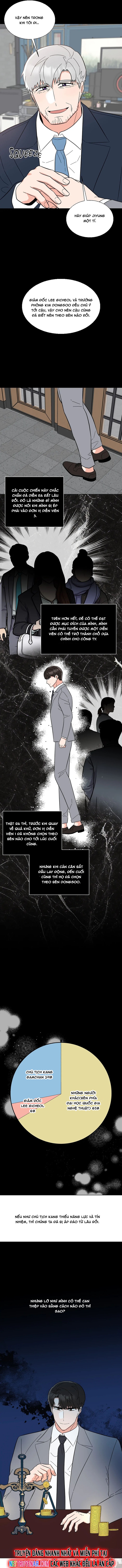 Chương 109 - Trang 9