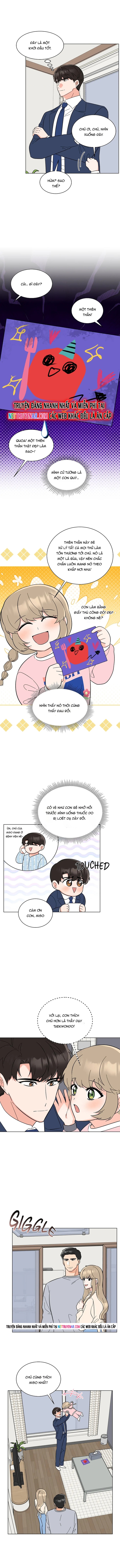 Chương 110 - Trang 2