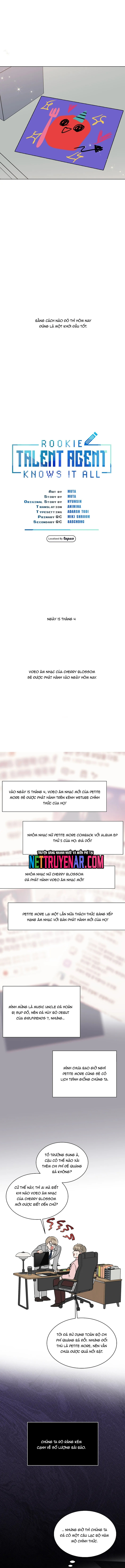 Chương 110 - Trang 3