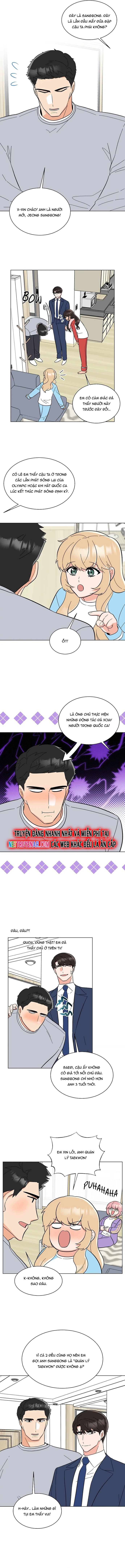 Chương 110 - Trang 6