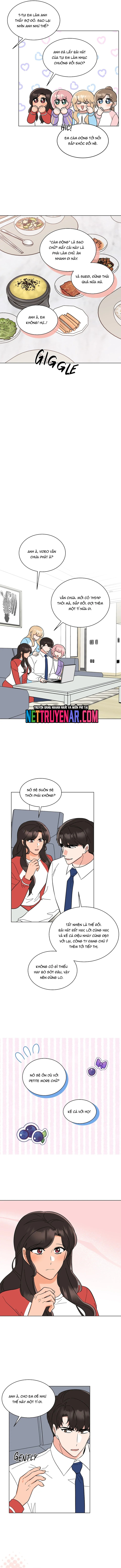 Chương 110 - Trang 8