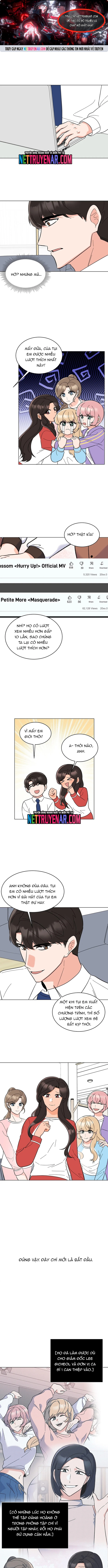 Chương 111 - Trang 1