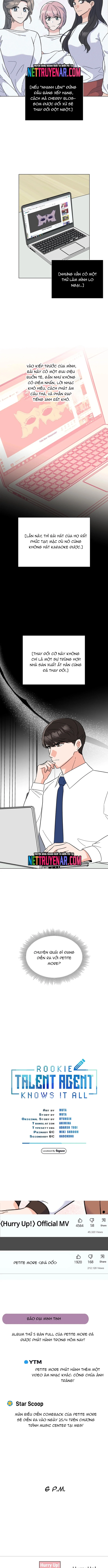 Chương 111 - Trang 2