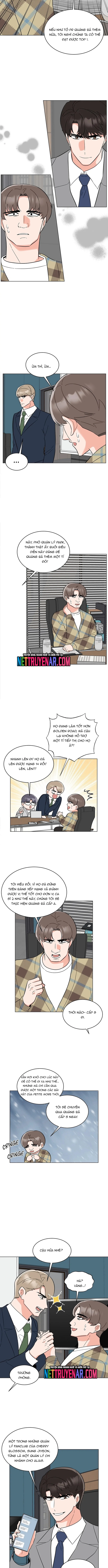 Chương 111 - Trang 6