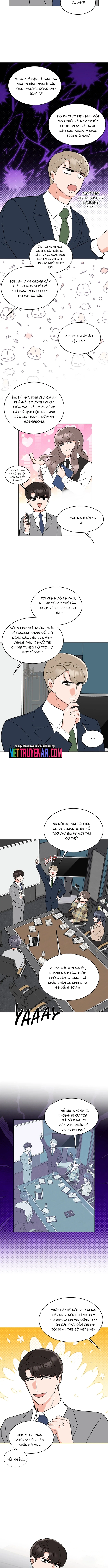 Chương 111 - Trang 7
