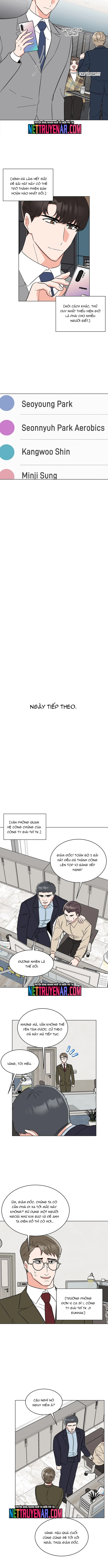 Chương 111 - Trang 8