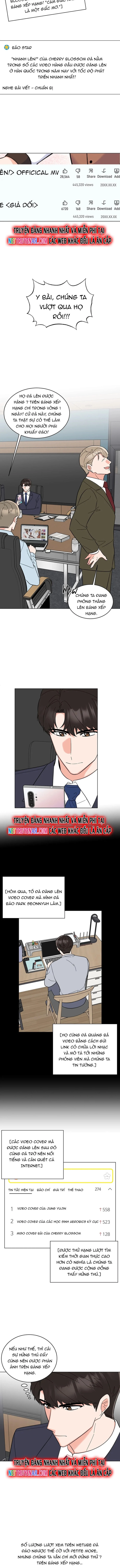 Chương 112 - Trang 2
