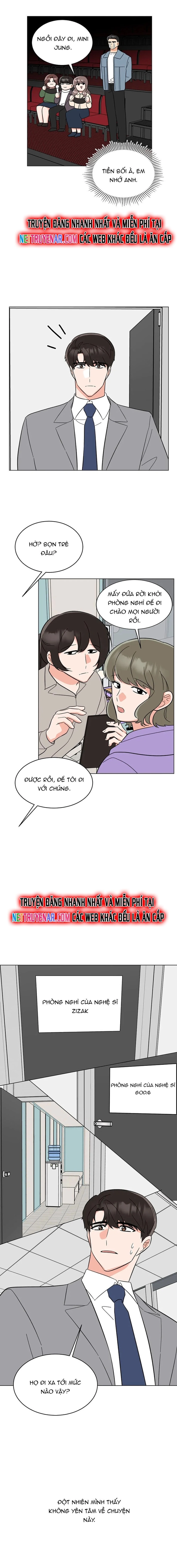 Chương 112 - Trang 12