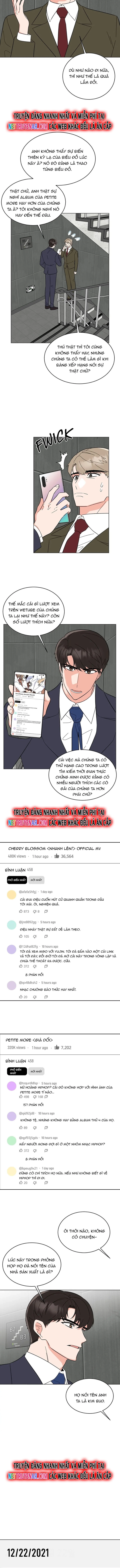 Chương 112 - Trang 4