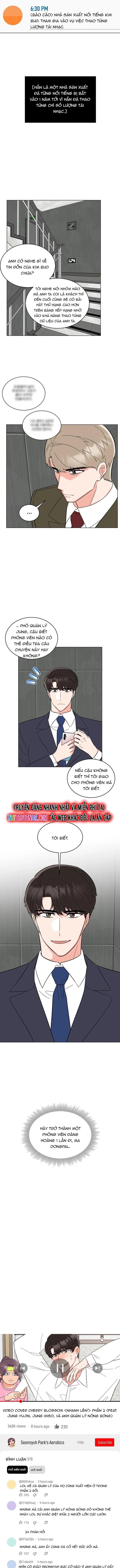 Chương 112 - Trang 5