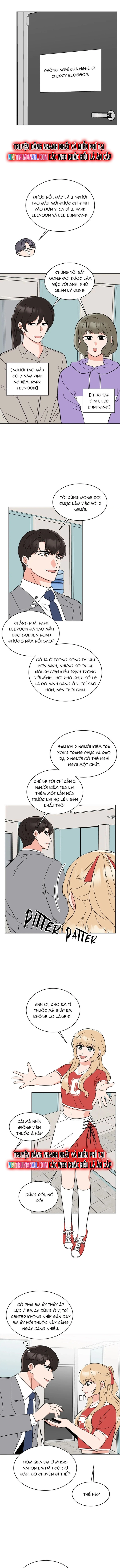 Chương 112 - Trang 9