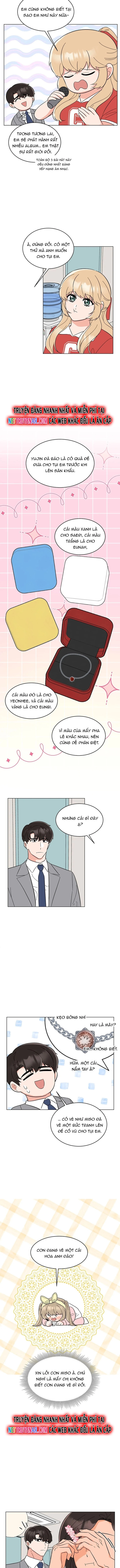 Chương 112 - Trang 10