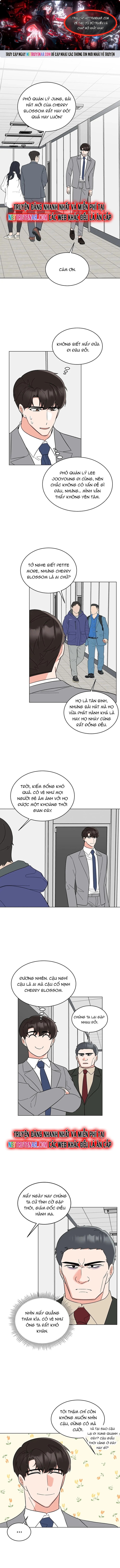 Chương 113 - Trang 1
