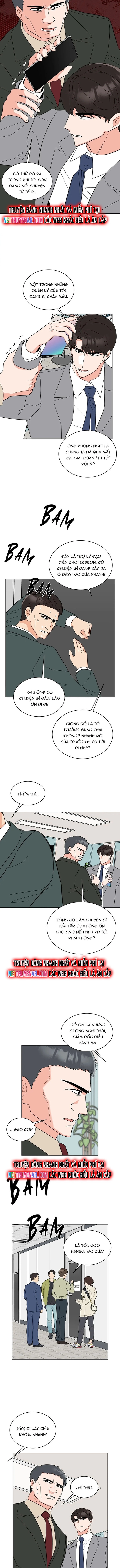 Chương 113 - Trang 4