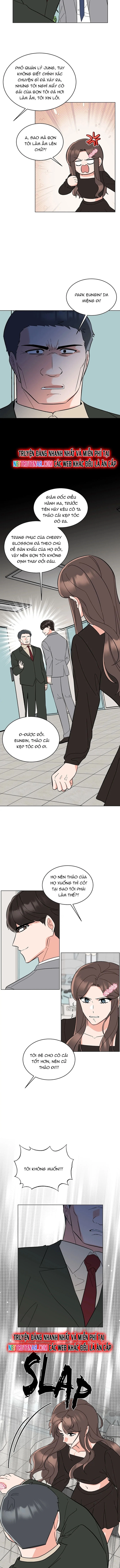Chương 113 - Trang 5