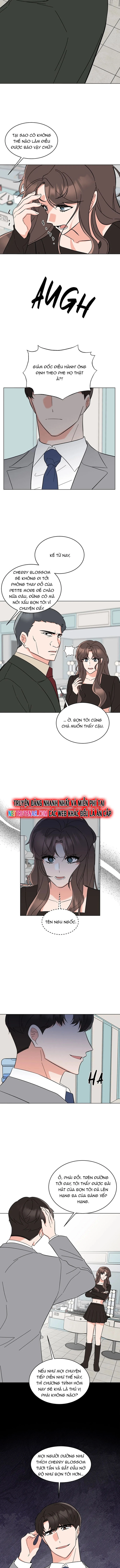 Chương 113 - Trang 6