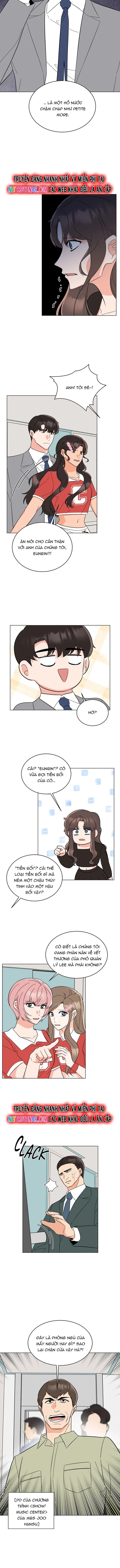 Chương 113 - Trang 7