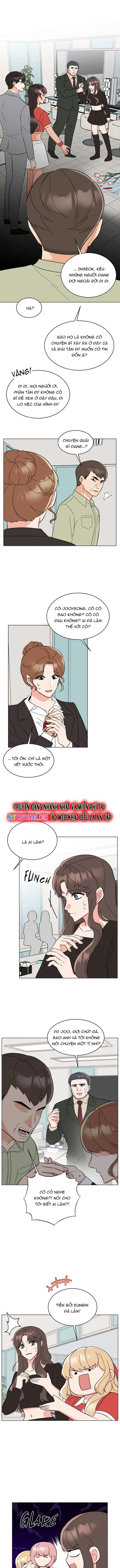 Chương 113 - Trang 8