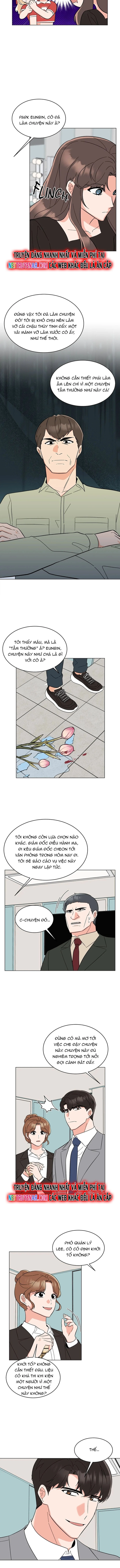 Chương 113 - Trang 9