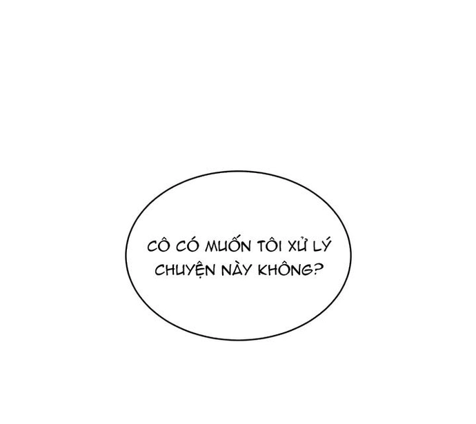 Chương 113 - Trang 10