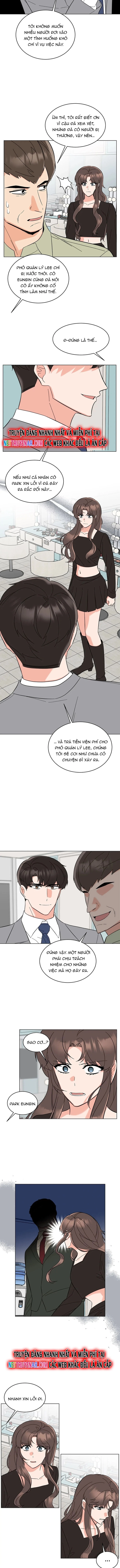 Chương 114 - Trang 2