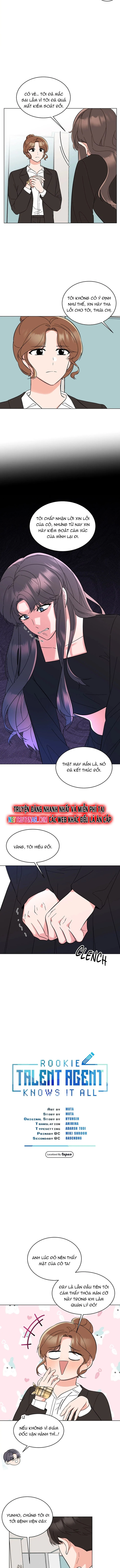 Chương 114 - Trang 3