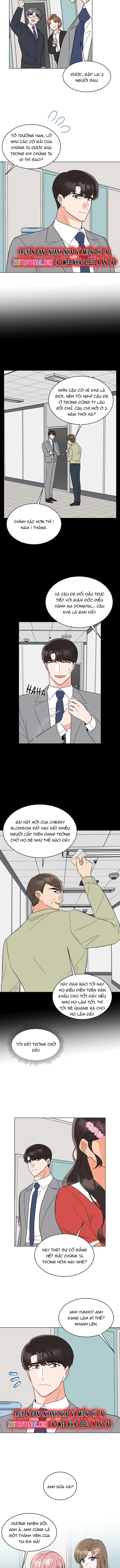 Chương 114 - Trang 4