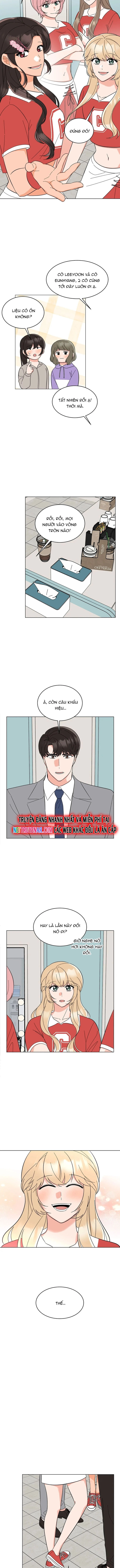 Chương 114 - Trang 5