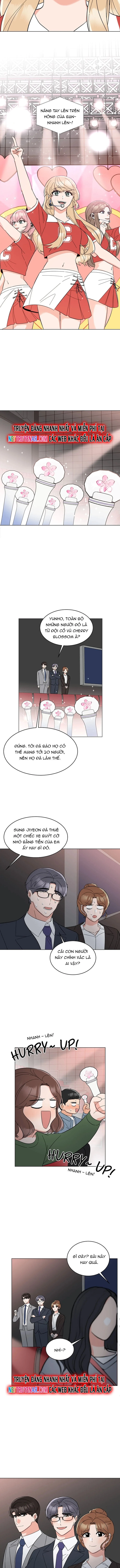 Chương 114 - Trang 7