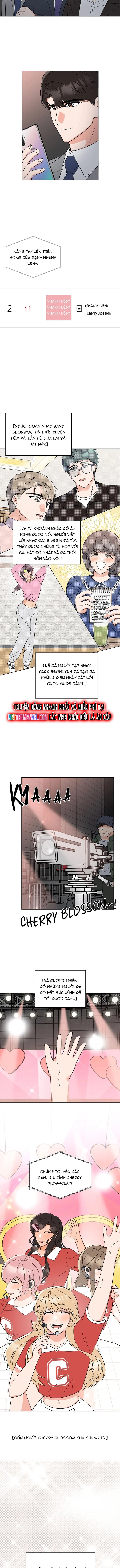 Chương 114 - Trang 8