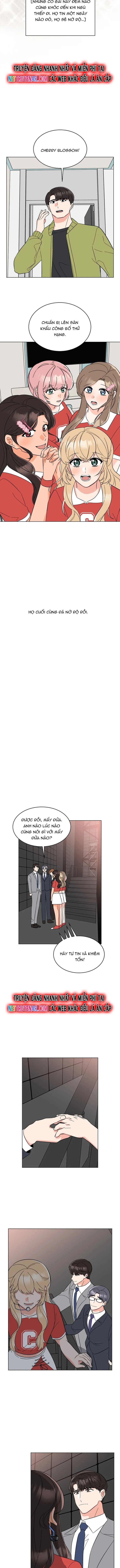 Chương 114 - Trang 9
