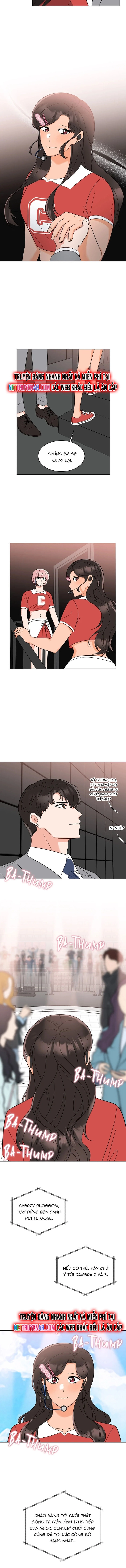 Chương 114 - Trang 10