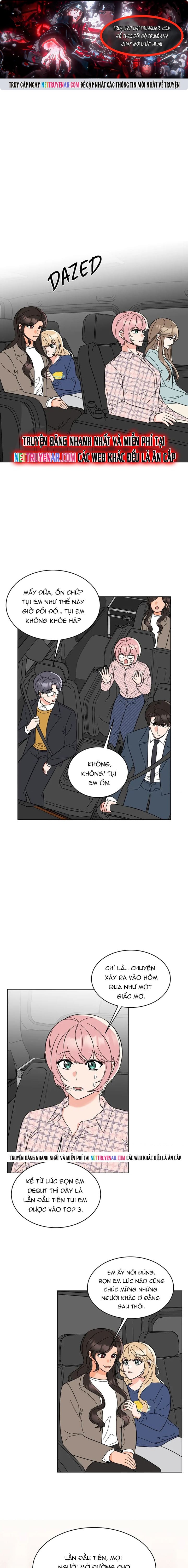 Chương 115 - Trang 1