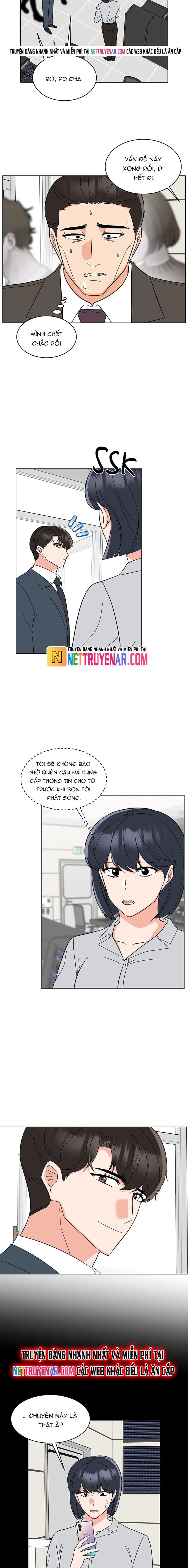 Chương 115 - Trang 11
