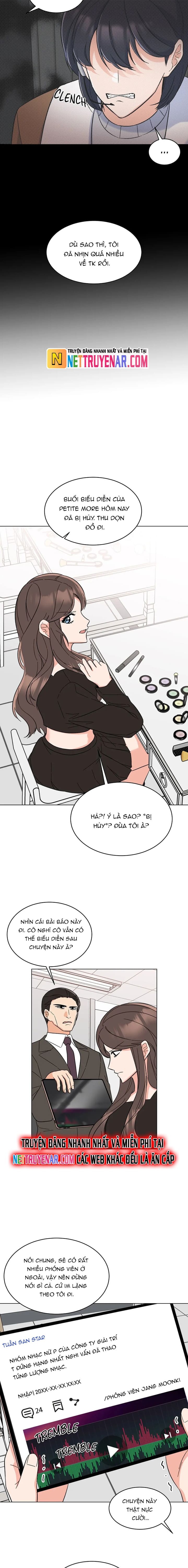 Chương 115 - Trang 13