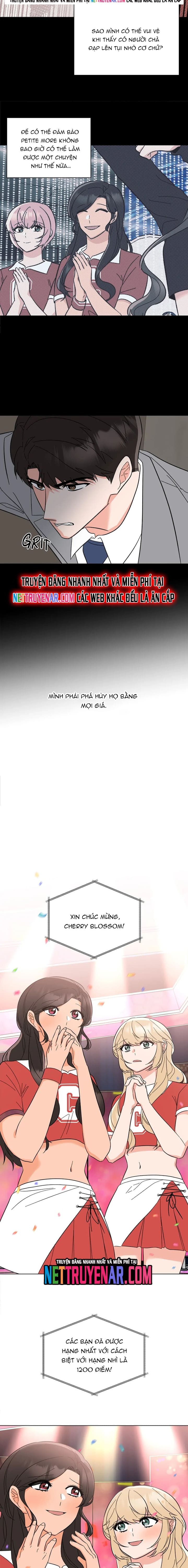 Chương 115 - Trang 15