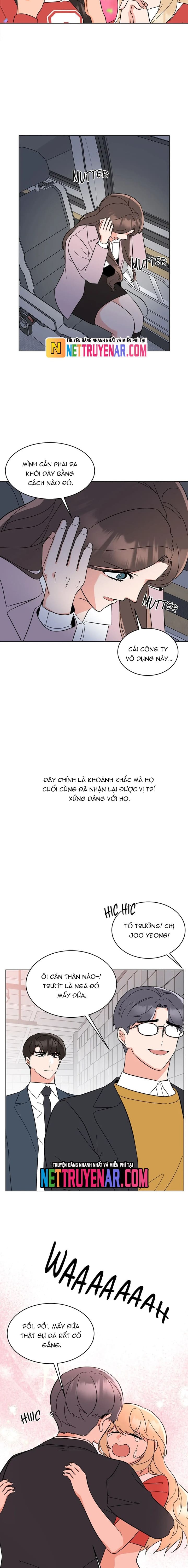 Chương 115 - Trang 16
