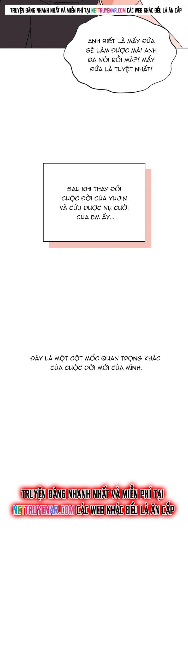 Chương 115 - Trang 17