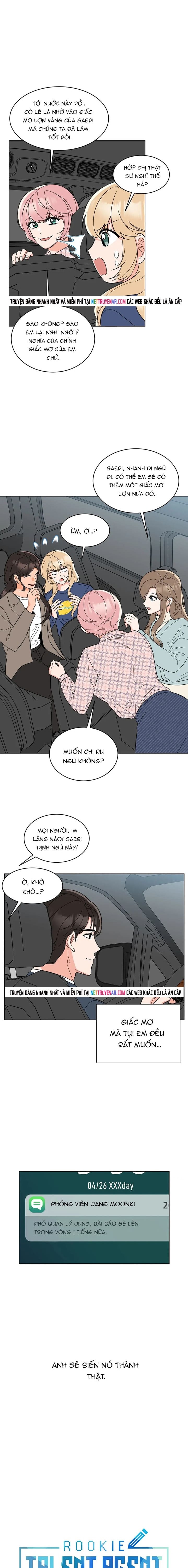 Chương 115 - Trang 3