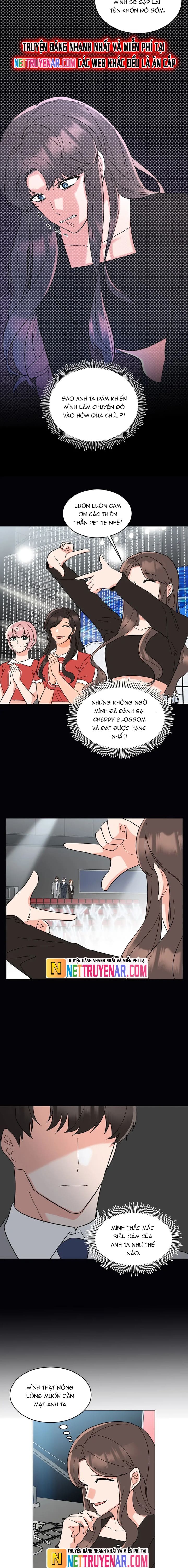 Chương 115 - Trang 8