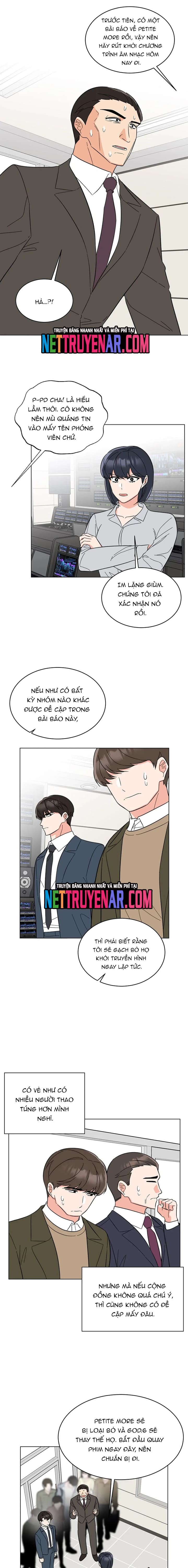 Chương 115 - Trang 10