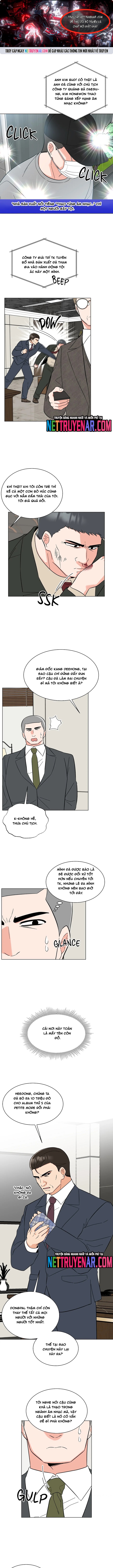 Chương 116 - Trang 1