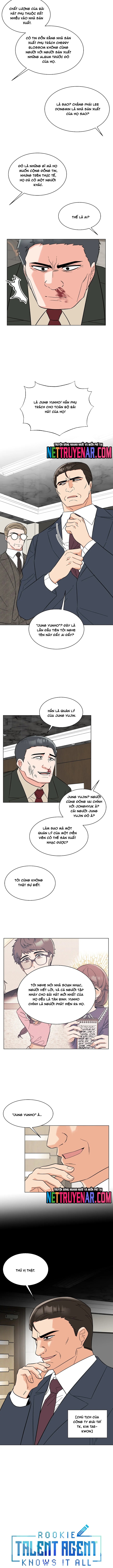 Chương 116 - Trang 2