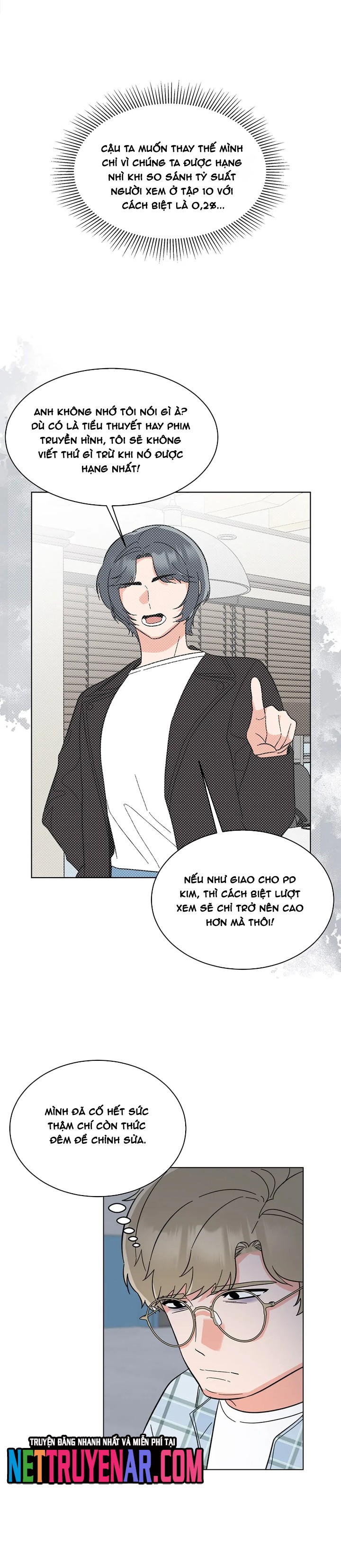 Chương 116 - Trang 11