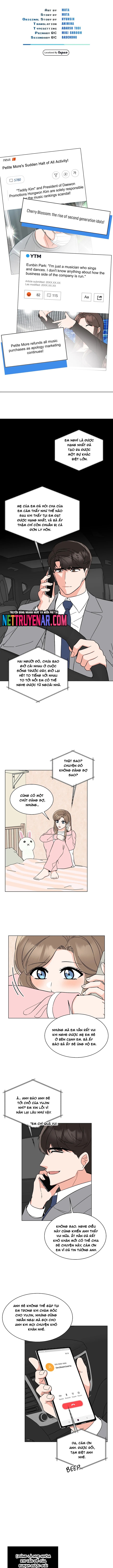 Chương 116 - Trang 3