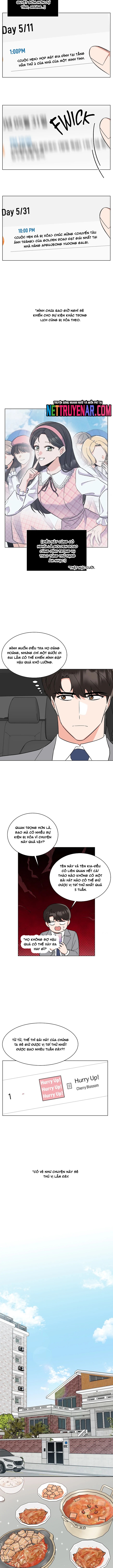 Chương 116 - Trang 4